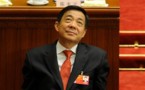 Bo Xilai, le baron déchu, serait hospitalisé à Pékin