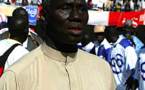 Mbaye Guèye: "Les arbitres ont fait ce que bon leur semble"