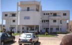 Mairie de Guediawaye: Oumar Thiam fait son méa culpa