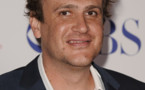 Jason Segel, Michelle Williams et Matilda ne se séparent plus