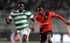 Man City veut chiper une cible du Stade Rennais !