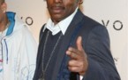 Le fils de Coolio bientôt en prison