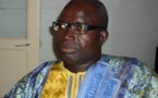 Babacar J. Ndiaye: "Salif Sadio joue sur les sentiments de l’opinion nationale afin que celle-ci mette la pression au gouvernement... "