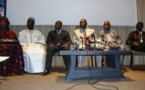 Les discours de bonnes intentions pour sauver le "Bokk Yakaar"