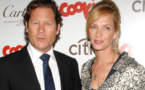 Uma Thurman de nouveau maman à 42 ans