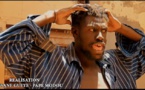 Niankou ak Niokhite si Keur Serigne Bi - Saison 02 - EPISODE 02