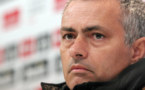 Real Madrid: Mourinho, son houleux porte-parole ferme son Twitter…