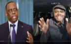 VIDEO - Mollah Morgun: "Attention, Macky Sall parle de nouvel ordre mondial et personne ne dit rien..."