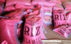 Covid-19 / Ziguinchor: Le quota de riz alloué à la Commune, installe la polémique