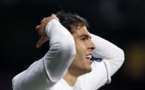 PSG : le jour d’Ibra... avant Kaka ?