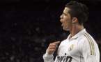 Real Madrid : l’épineuse prolongation de contrat de Cristiano Ronaldo...