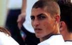 Marco Verratti s’annonce au PSG !