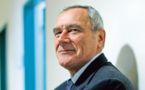 Grasso : «Les mafias ont subi des coups très durs»