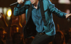 Mick Jagger a eu une aventure avec Angelina Jolie !