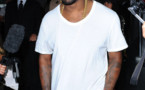 Kanye West trouve sa musique tout simplement parfaite