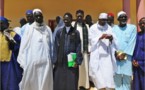Hausse du prix de l’électricité: Les Imams de Guédiawaye reprennent du service
