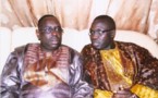 Ibrahima Sall: "L’Etat ne négociera pas le couteau sous la gorge"