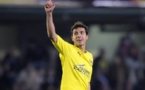 Officiel : Nilmar à Al Rayyan