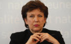 Salaire d'Ibrahimovic: Bachelot choquée
