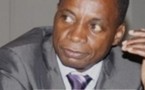 Abdou Lô: "Même si nos points de vue sont divergents, nous devons observer une discipline dans le parti"