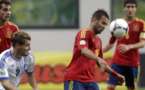 Jesé, la bonne surprise du Real Madrid version 2012/2013 ?