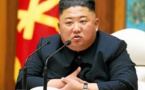 Kim Jong Un n'est pas mort, mais bien "vivant et en bonne santé", assure la Corée du Sud