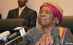 5 femmes les plus puissantes d’Afrique