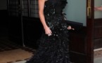 Demi Moore : Le cauchemar continue