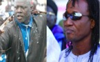 Fass se rebelle: Tapha Guèye giflé; Moussa Gningue caillassé 