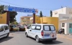 Coronavirus au Sénégal : un cas grave en observation