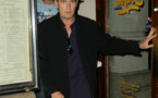 Charlie Sheen fera un don de un million de dollars
