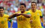 Huntelaar, Pazzini, Hulk : l’incroyable short-list offensive du Zenit !