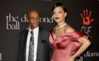 Rihanna, son père malade du coronavirus : "J'ai cru que j'allais mourir"