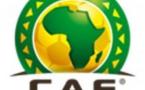 Tirage au sort de la CAN 2012 dames: le Nigéria, la Guinée Equatoriale et les autres