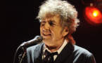 Bob Dylan sortira son 35e album studio en septembre