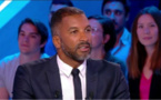 Courtisé par Mediapro: Habib Bèye reste à Canal +