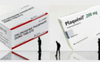 Chloroquine / Covid-19 : Facebook et Twitter veulent supprimer toute information afférentes