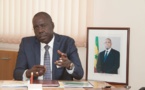 Malick Ndiaye, DG de la Banque Agricole: Un technicien bancaire très écouté
