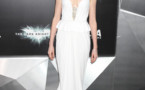 Anne Hataway magnifique sur le tapis rouge