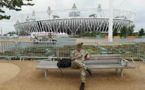 La «débâcle» de la sécurité privée des JO de Londres