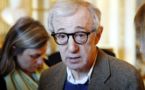 Israël veut attirer Woody Allen
