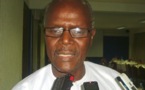 Ousmane Tanor Dieng: "Je ne siégerai pas à l’Assemblée nationale"