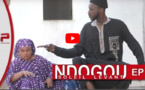 NDOGOU SOLEIL LEVANT - Episode 03 - 27 Avril 2020