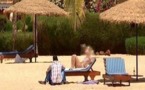 Diffusion du film pornographique de Saly : La presse belge scandalisée se saisit de l’affaire