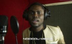 Les Artistes Mbalaxmen de Pikine: Andd Xeex Corona (Vidéo)