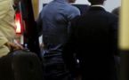 PSG : visite médicale sous surveillance pour Ibrahimovic