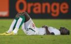 [Audio] Abdoulaye Ndiaye, marabout: "C'est moi qui ai fait tomber les "Lions" à Tamale et à Bata"