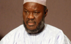 Imam Mbaye Niang: "Wade a signé des décrets d'avance estimés à 100 milliards sans..."