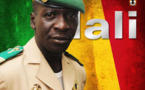 Mali: c'est le Capitaine Sanogo qui décide
