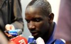 PSG : Sakho fait l’éloge d’Ibrahimovic